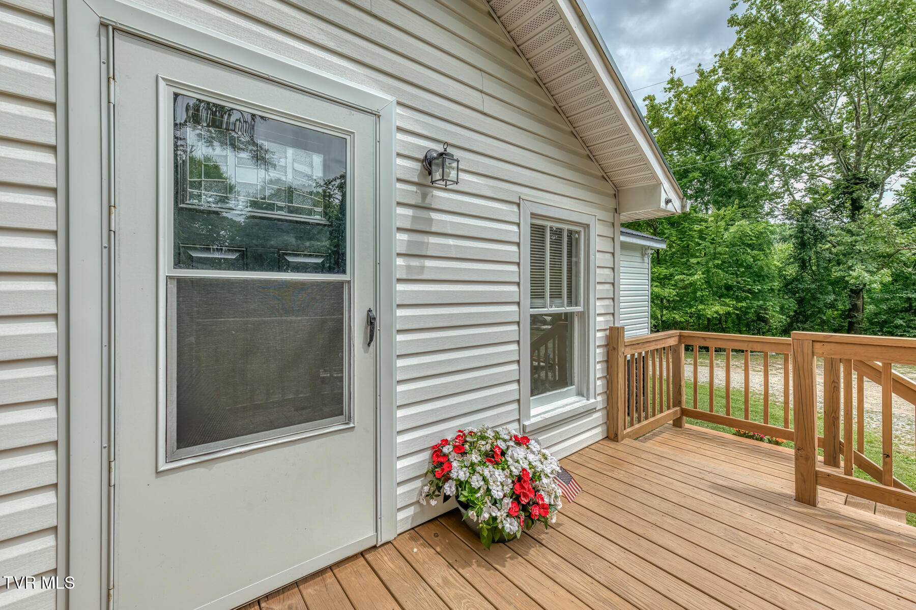 2244 Idle Hour Road Kingsport, TN 37660 - Photo 10 of 58 2244 Idle Hour Rd-12