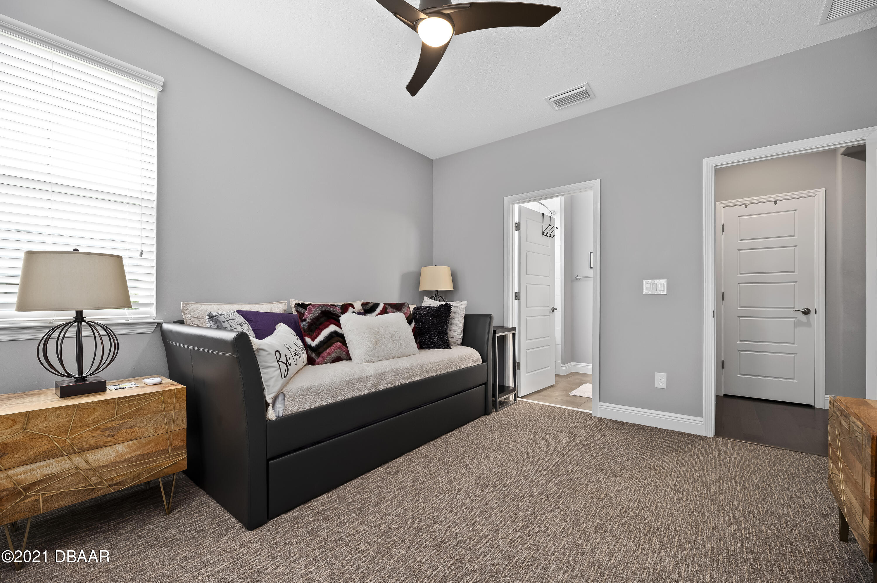 5036 Northwest 35th Ln Road Ocala, FL 34482 - Photo 25 of 79 3.2