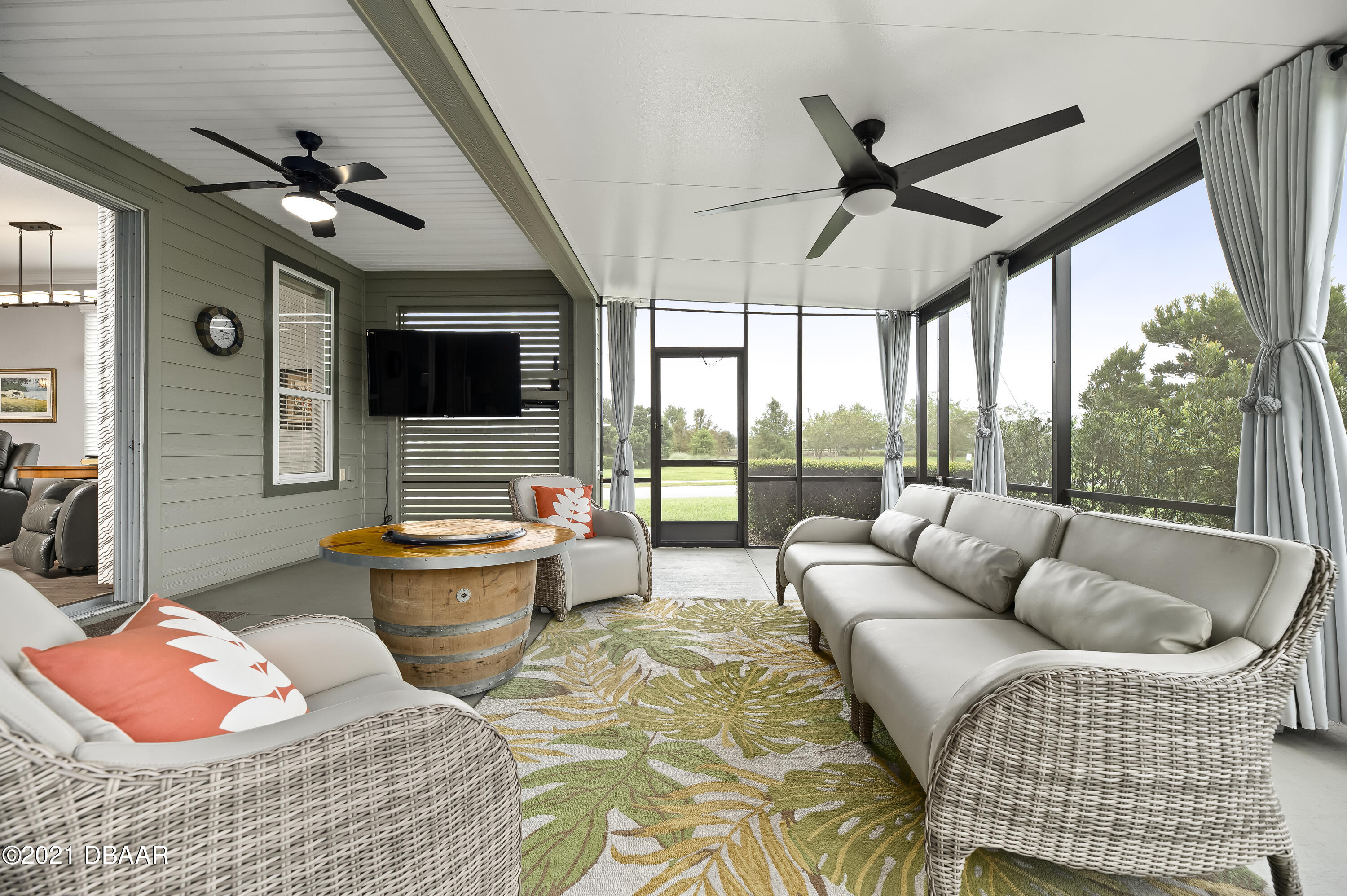 5036 Northwest 35th Ln Road Ocala, FL 34482 - Photo 3 of 79 10.1