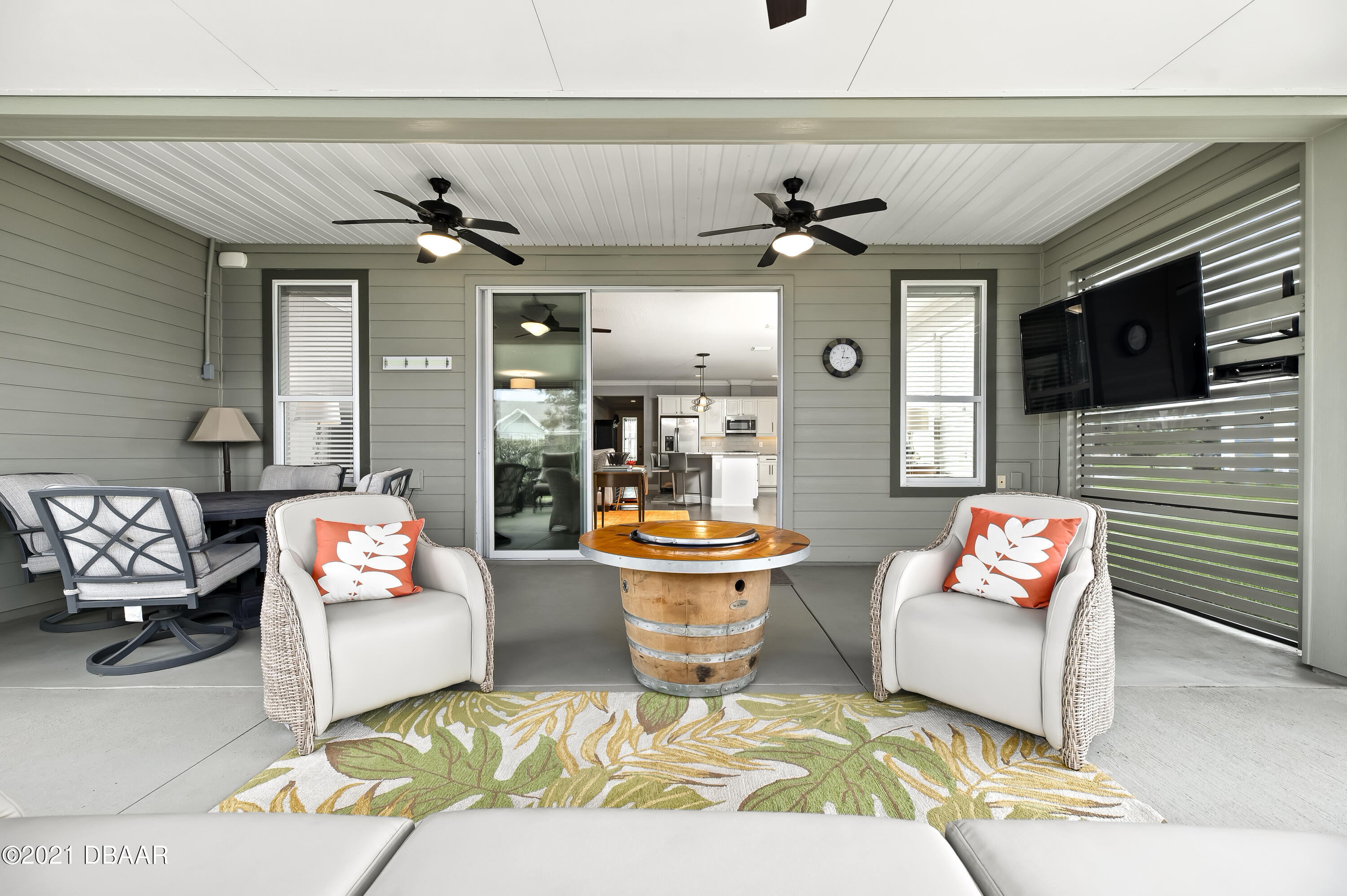 5036 Northwest 35th Ln Road Ocala, FL 34482 - Photo 4 of 79 10.2