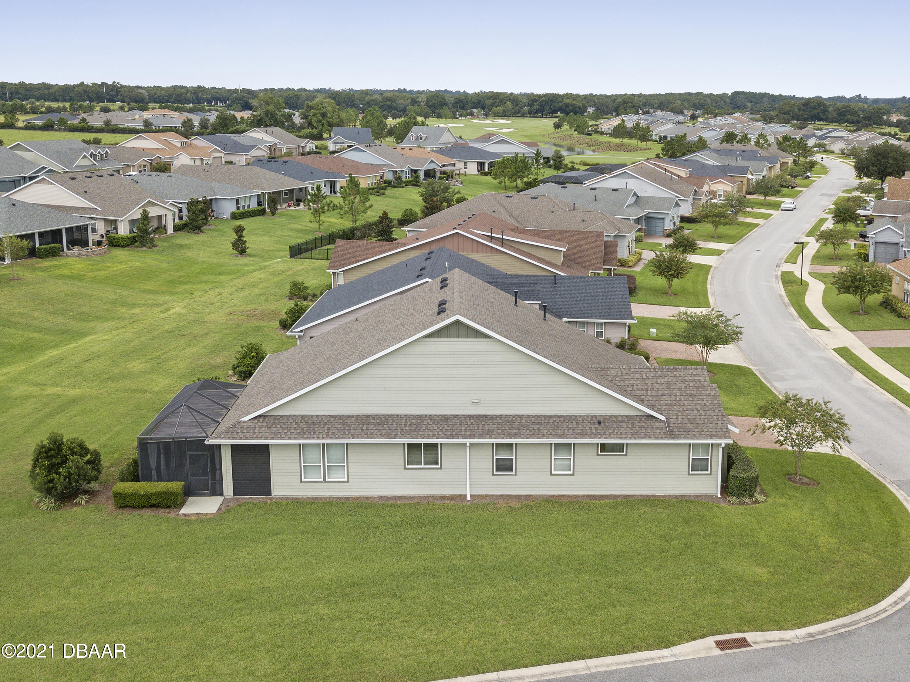 5036 Northwest 35th Ln Road Ocala, FL 34482 - Photo 41 of 79 0.4