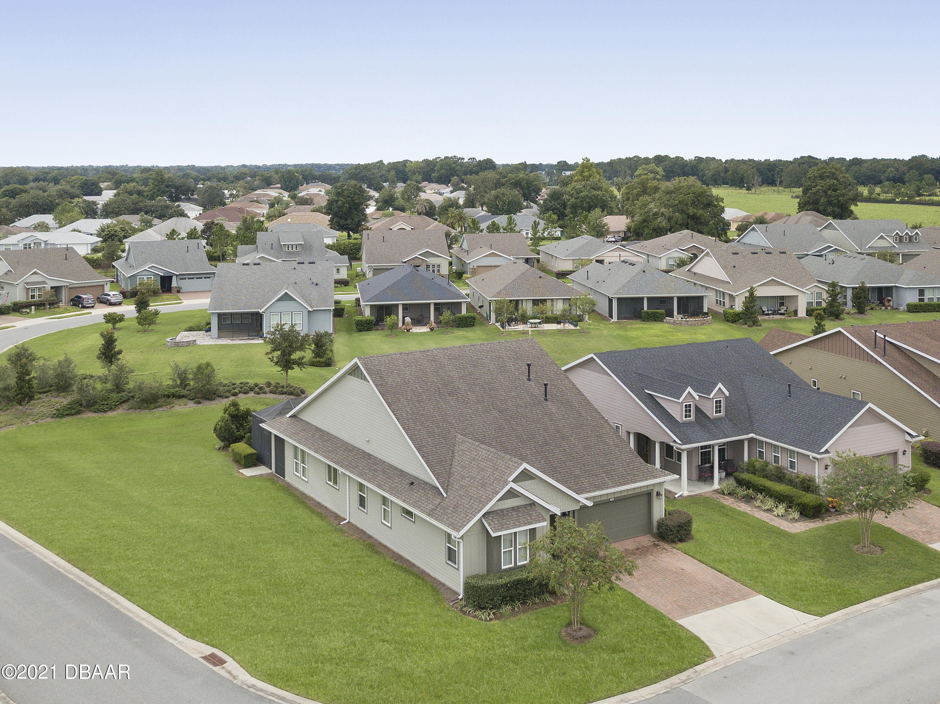 5036 Northwest 35th Ln Road Ocala, FL 34482 - Photo 42 of 79 0.3