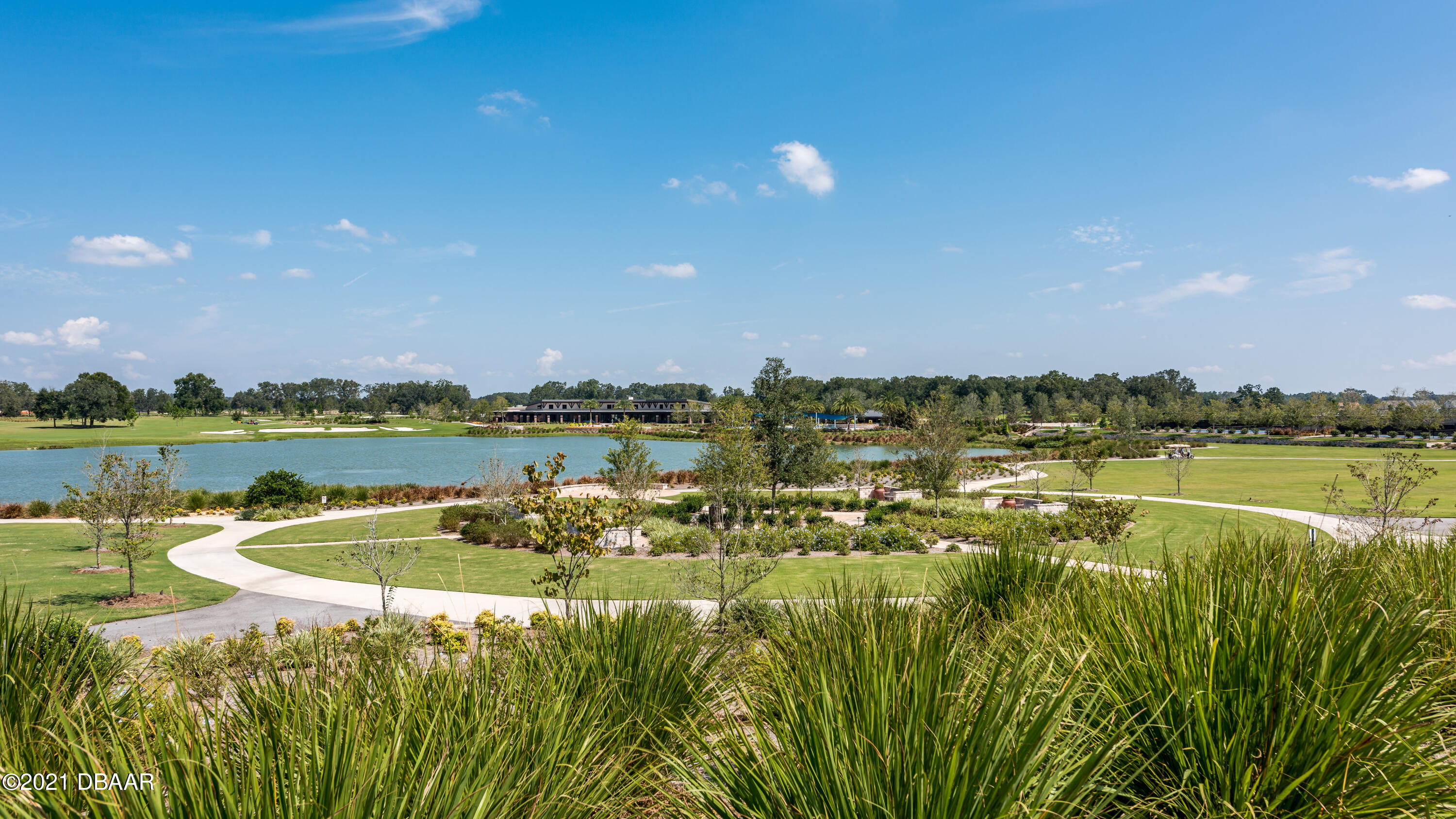5036 Northwest 35th Ln Road Ocala, FL 34482 - Photo 44 of 79 5409 nw 25th lane (16 of 240)