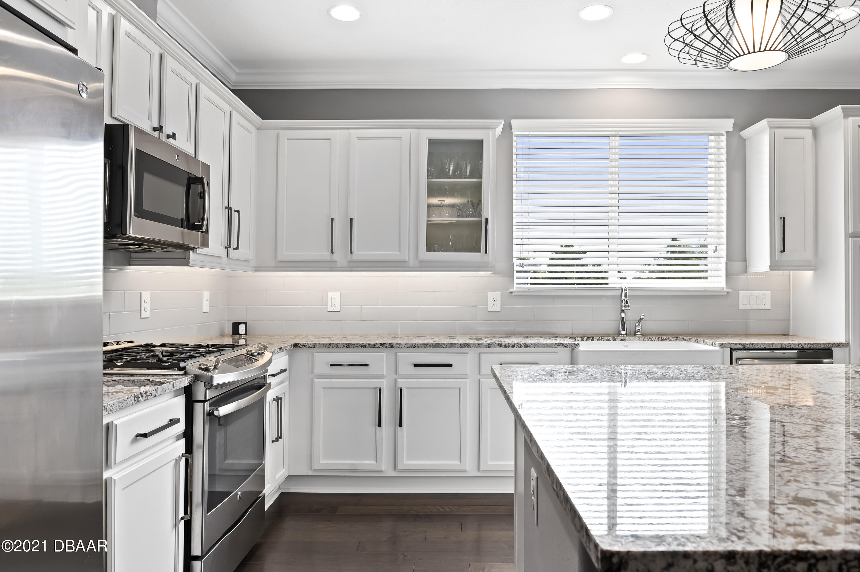 5036 Northwest 35th Ln Road Ocala, FL 34482 - Photo 9 of 79 5.2