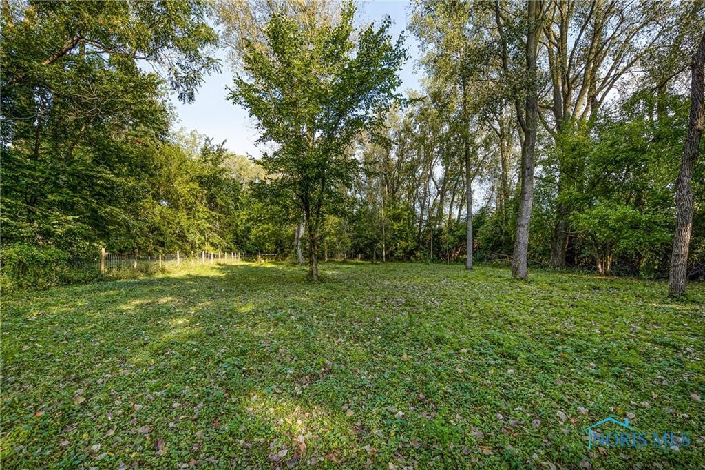 10040 South River Road Waterville, OH 43566 - Photo 46 of 50 Gallery Image 46