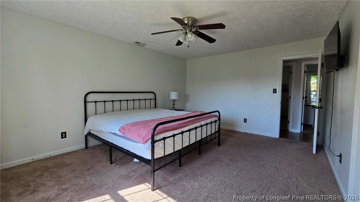 700 Rim Road Fayetteville, NC 28314 - Photo 27 of 38