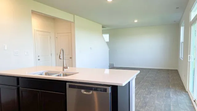 $472,990 | 9986 Edgebrook Lane, Huntley, IL 60142