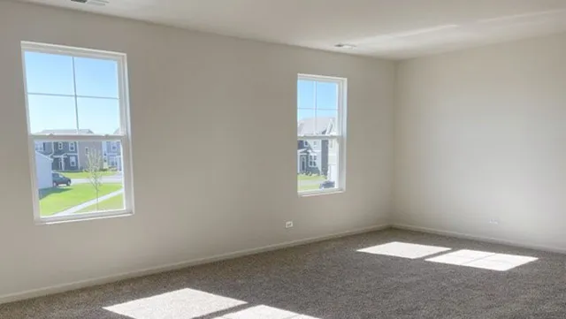 $472,990 | 9986 Edgebrook Lane, Huntley, IL 60142