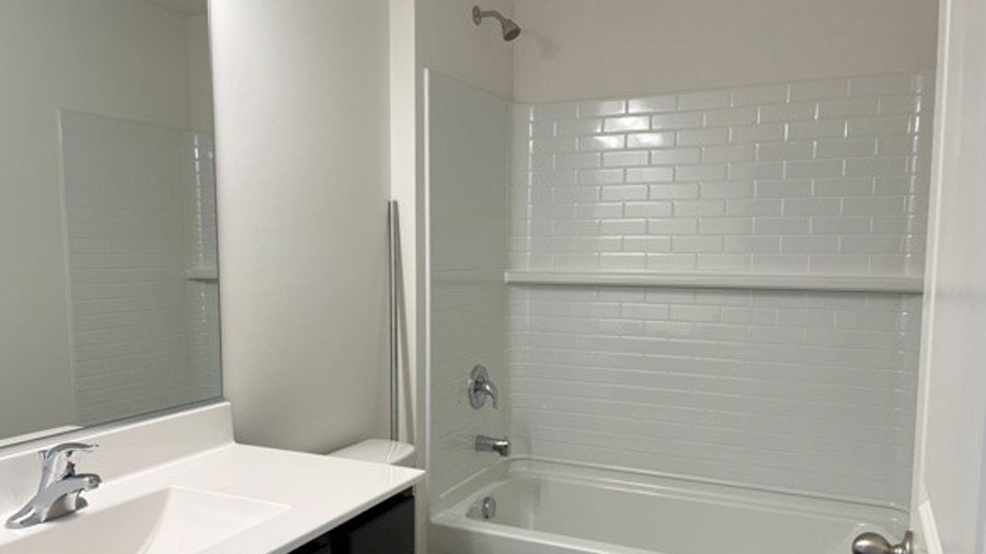 9986 Edgebrook Lane Huntley, IL 60142 - Photo 10 of 13