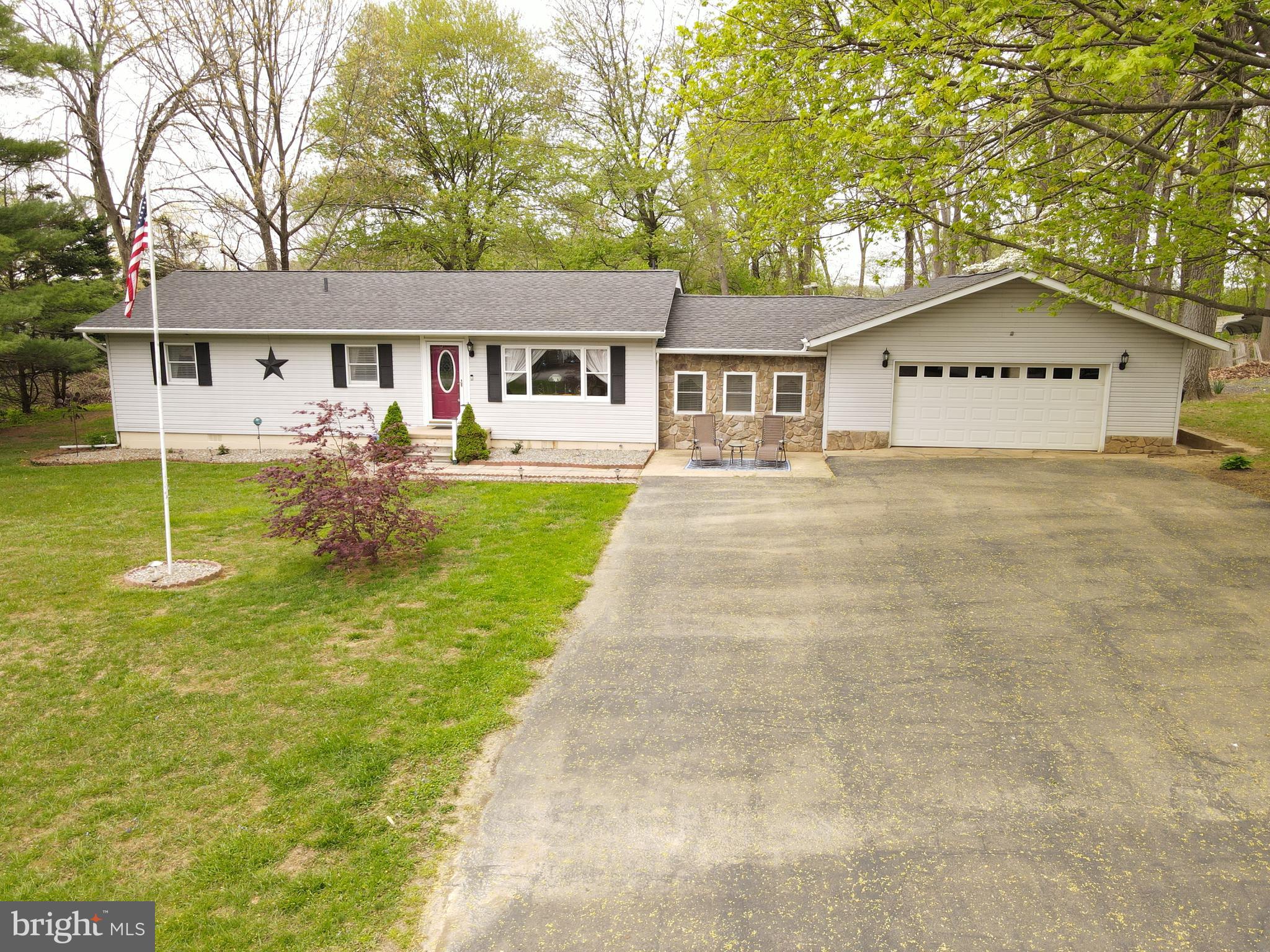 37 Woodlyn Road Rising Sun, MD 21911 - Photo 1 of 29
