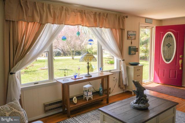 37 Woodlyn Road Rising Sun, MD 21911 - Photo 11 of 29