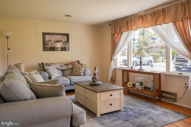 37 Woodlyn Road Rising Sun, MD 21911 - Photo 13 of 29