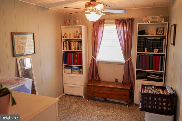 37 Woodlyn Road Rising Sun, MD 21911 - Photo 14 of 29