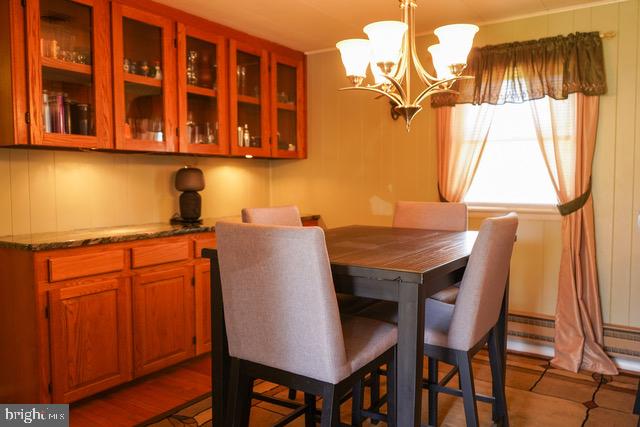 37 Woodlyn Road Rising Sun, MD 21911 - Photo 15 of 29
