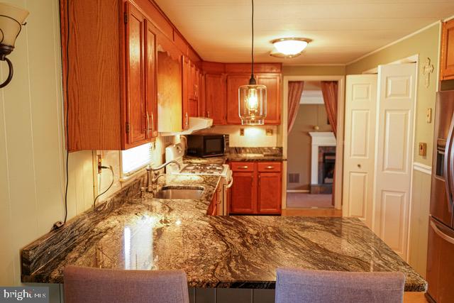37 Woodlyn Road Rising Sun, MD 21911 - Photo 18 of 29