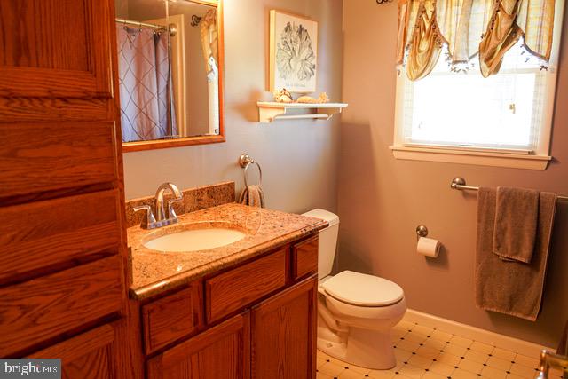 37 Woodlyn Road Rising Sun, MD 21911 - Photo 19 of 29