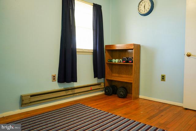 37 Woodlyn Road Rising Sun, MD 21911 - Photo 20 of 29