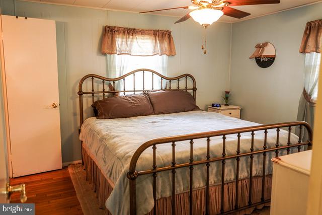 37 Woodlyn Road Rising Sun, MD 21911 - Photo 22 of 29