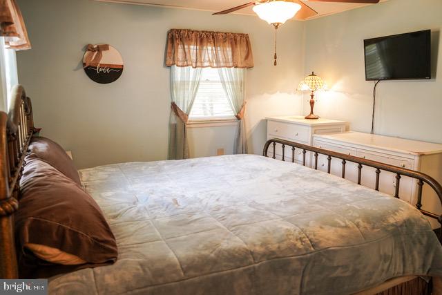 37 Woodlyn Road Rising Sun, MD 21911 - Photo 23 of 29