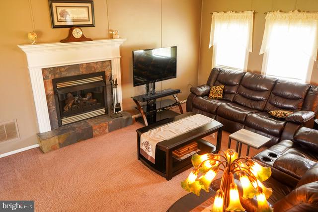 37 Woodlyn Road Rising Sun, MD 21911 - Photo 25 of 29