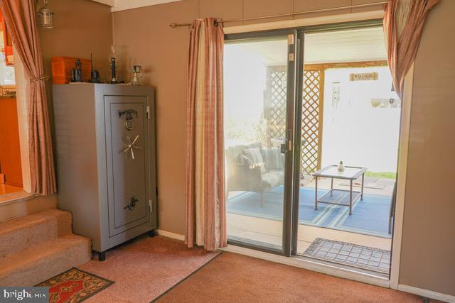 37 Woodlyn Road Rising Sun, MD 21911 - Photo 26 of 29