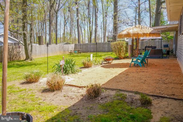 37 Woodlyn Road Rising Sun, MD 21911 - Photo 28 of 29