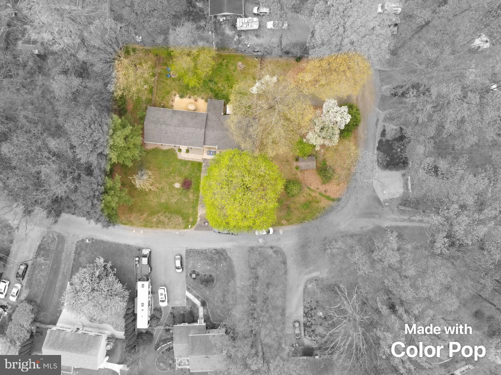 37 Woodlyn Road Rising Sun, MD 21911 - Photo 3 of 29