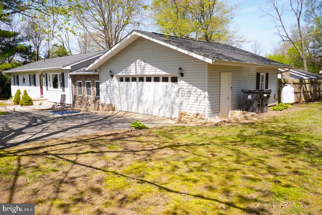 37 Woodlyn Road Rising Sun, MD 21911 - Photo 5 of 29