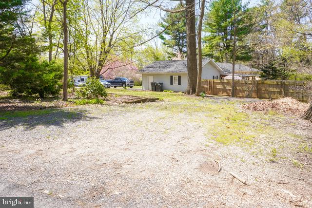 37 Woodlyn Road Rising Sun, MD 21911 - Photo 7 of 29
