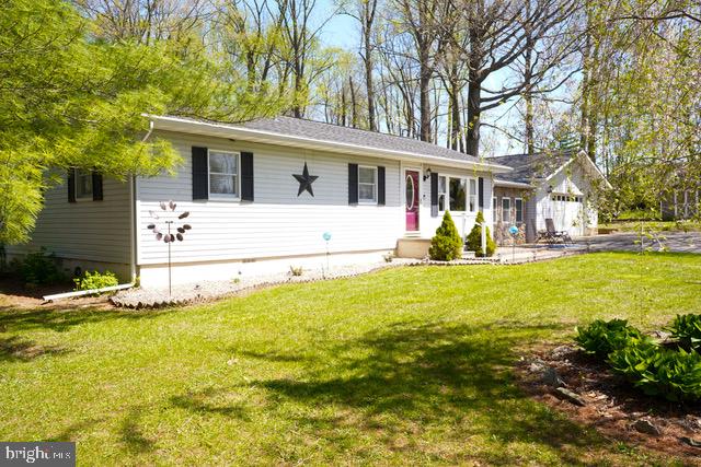 37 Woodlyn Road Rising Sun, MD 21911 - Photo 9 of 29