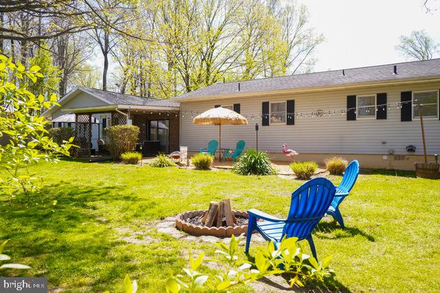 37 Woodlyn Road Rising Sun, MD 21911 - Photo 10 of 29