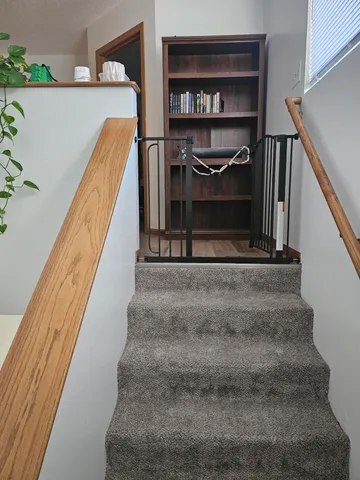 $330,000 | 910-912 Logan Street, La Crosse, WI 54603