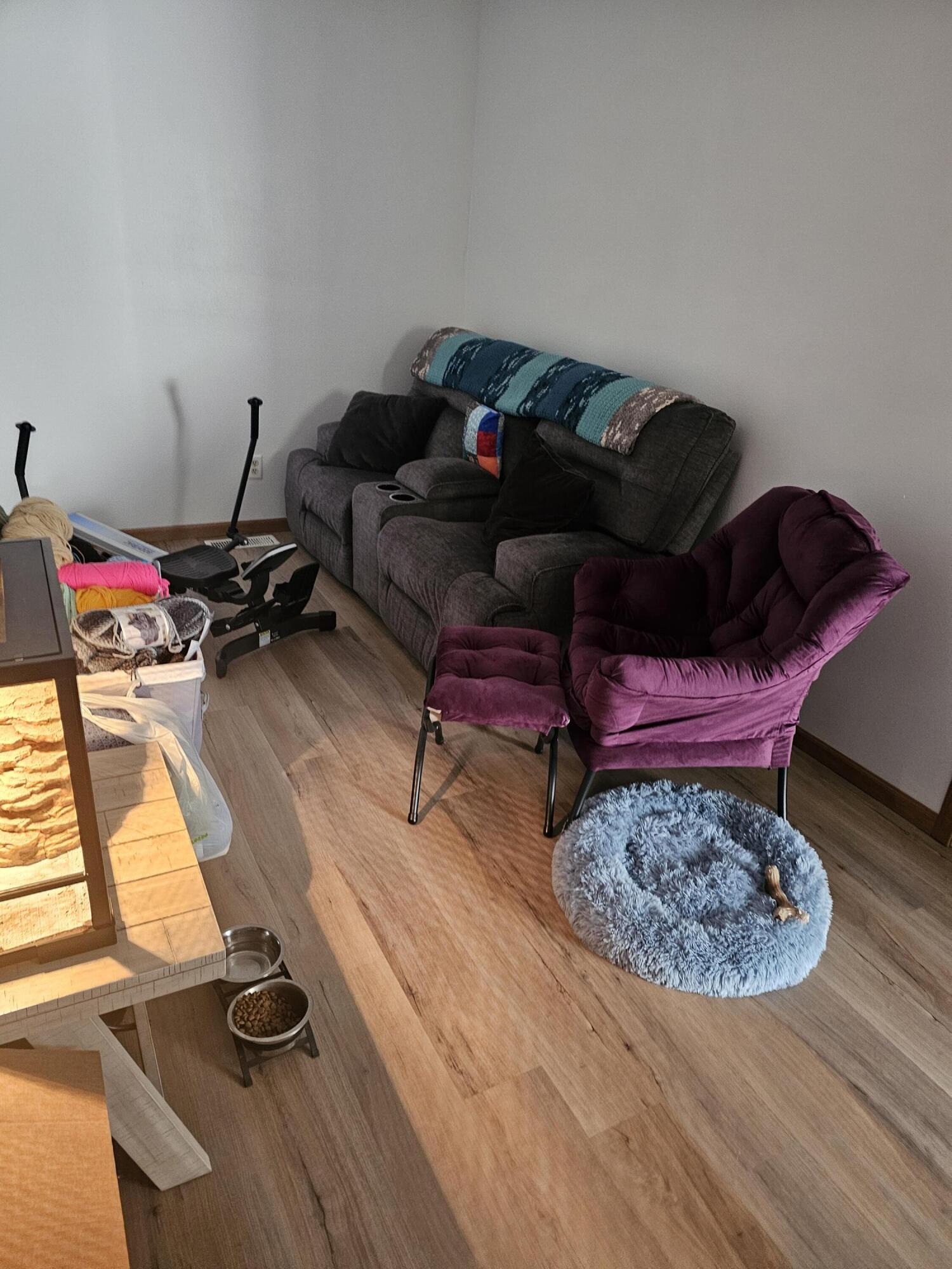 910-912 Logan Street La Crosse, WI 54603 - Photo 12 of 21 1000041611