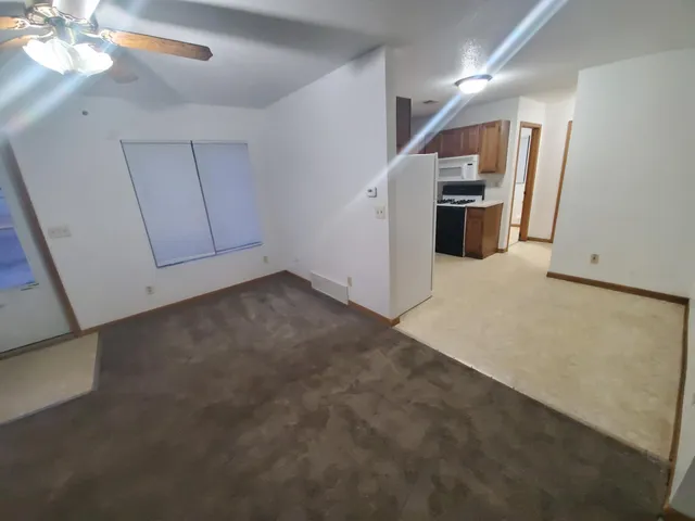 $330,000 | 910-912 Logan Street, La Crosse, WI 54603