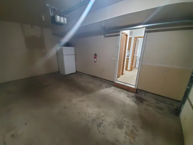 $330,000 | 910-912 Logan Street, La Crosse, WI 54603