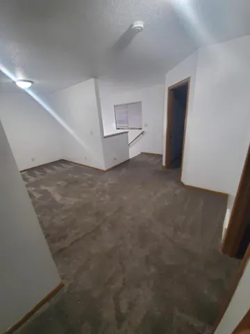 $330,000 | 910-912 Logan Street, La Crosse, WI 54603