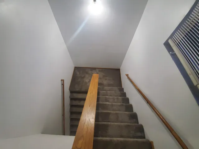 $330,000 | 910-912 Logan Street, La Crosse, WI 54603