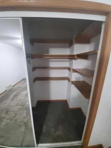 $330,000 | 910-912 Logan Street, La Crosse, WI 54603