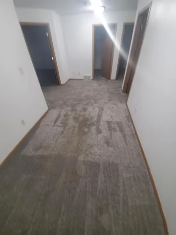 $330,000 | 910-912 Logan Street, La Crosse, WI 54603