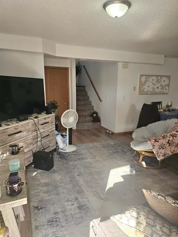 $330,000 | 910-912 Logan Street, La Crosse, WI 54603