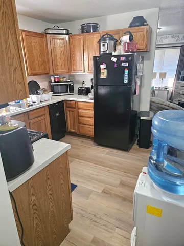 $330,000 | 910-912 Logan Street, La Crosse, WI 54603