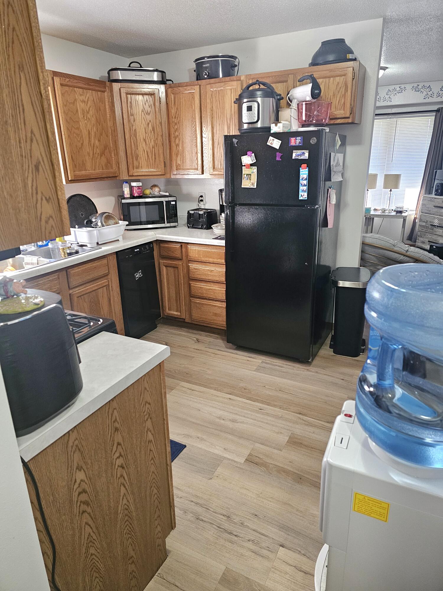 910-912 Logan Street La Crosse, WI 54603 - Photo 6 of 21 1000041604