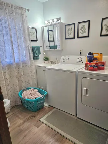 $330,000 | 910-912 Logan Street, La Crosse, WI 54603