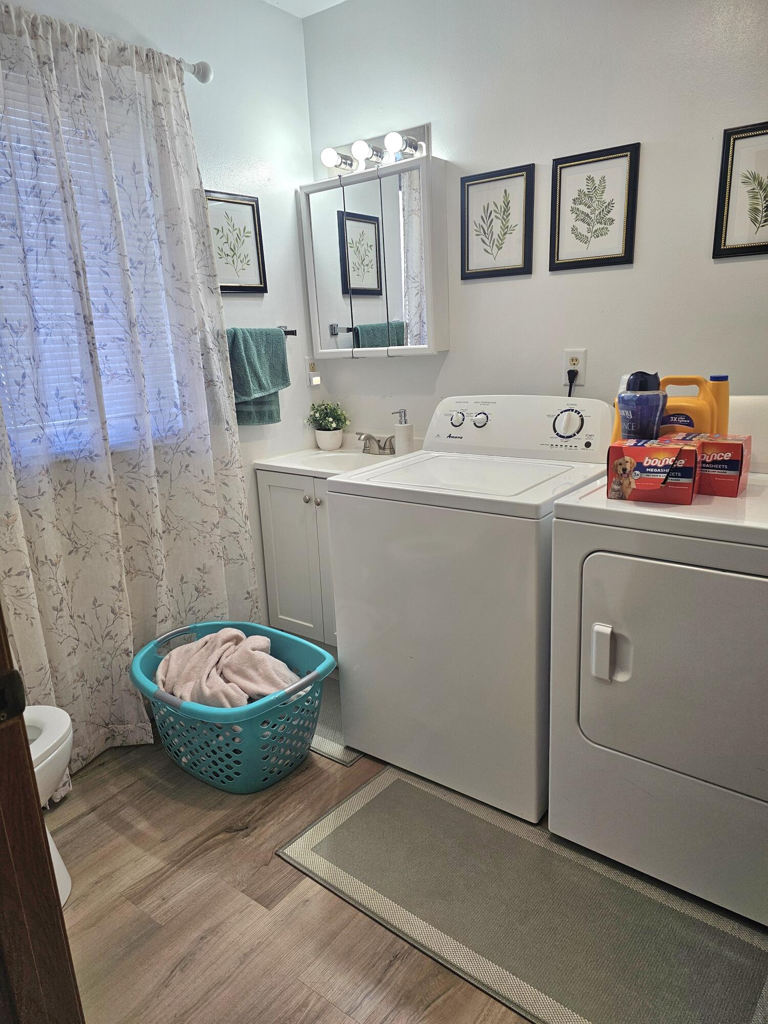 910-912 Logan Street La Crosse, WI 54603 - Photo 7 of 21 1000041605