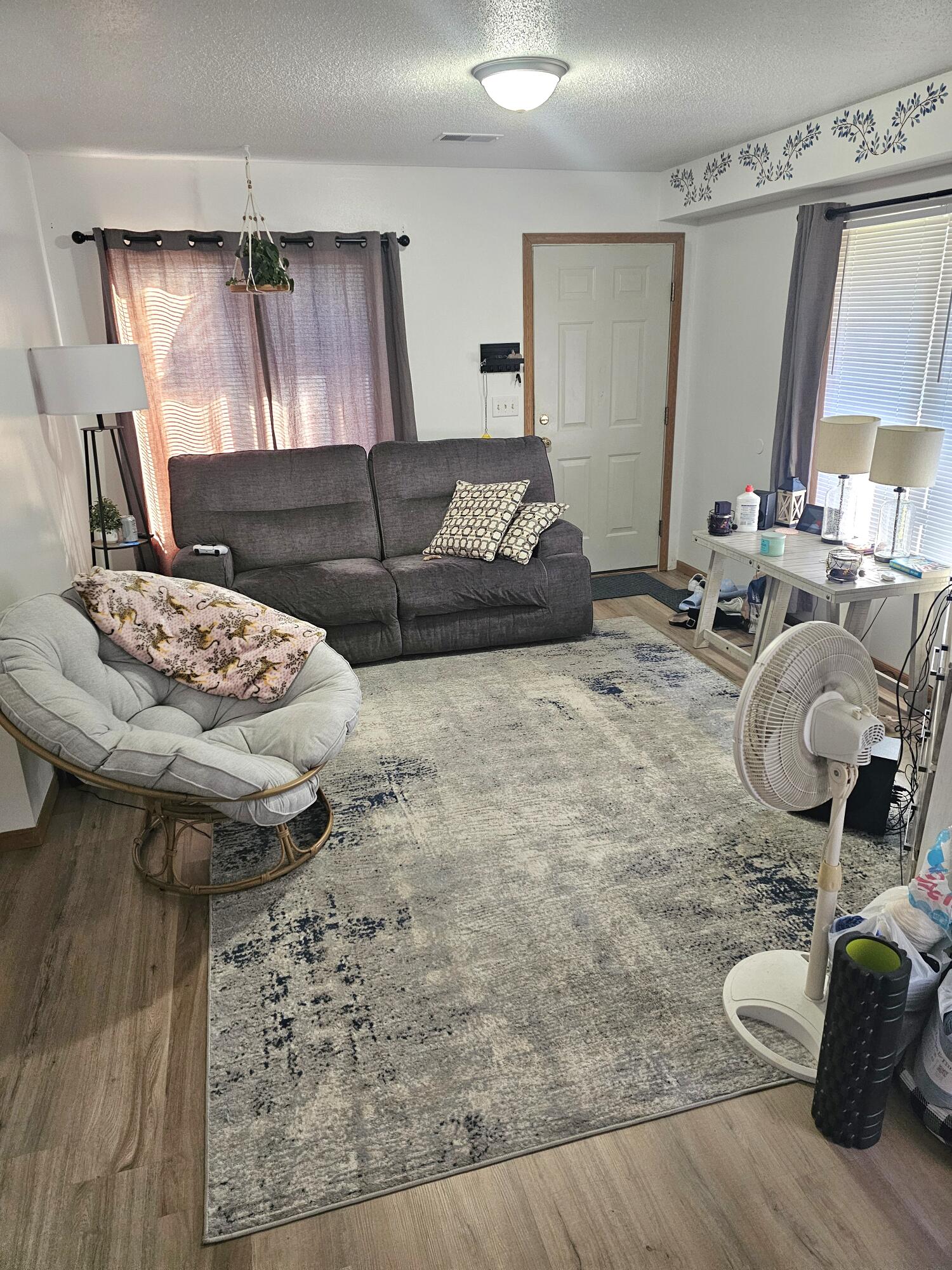 910-912 Logan Street La Crosse, WI 54603 - Photo 8 of 21 1000041603