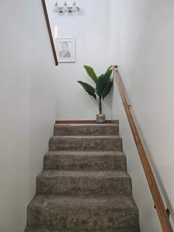 $330,000 | 910-912 Logan Street, La Crosse, WI 54603