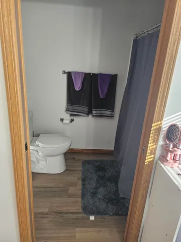 $330,000 | 910-912 Logan Street, La Crosse, WI 54603