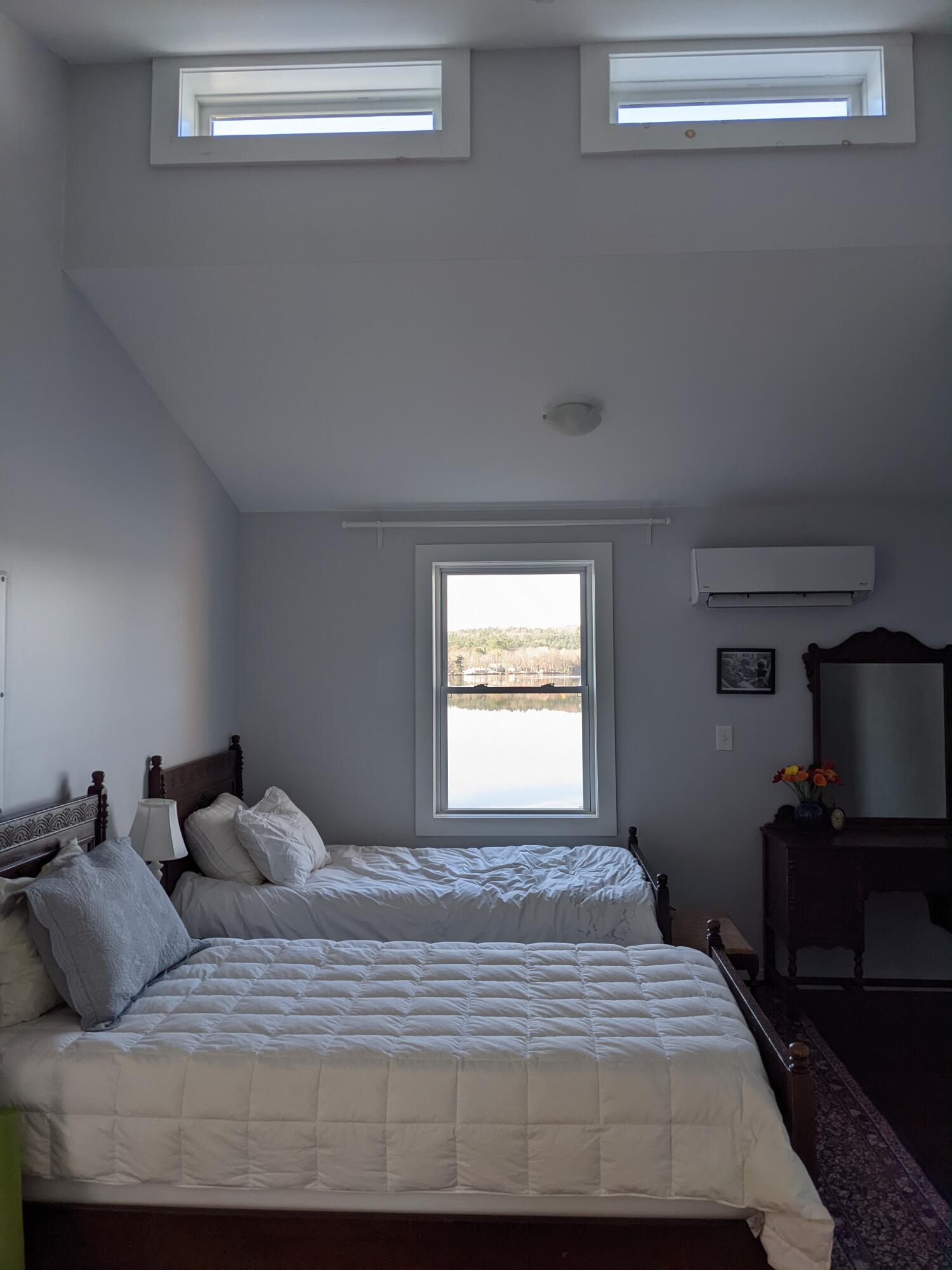12 Terrace Road Auburn, ME 04210 - Photo 20 of 34 PXL_20221103_135245213