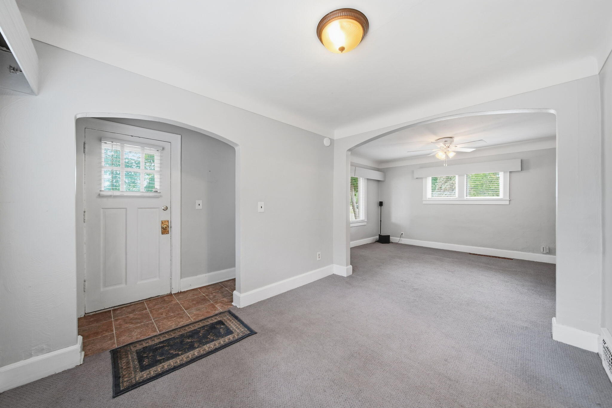 239 Cottage Street Spring Arbor, MI 49283 - Photo 12 of 35 5-web-or-mls-DSC04620