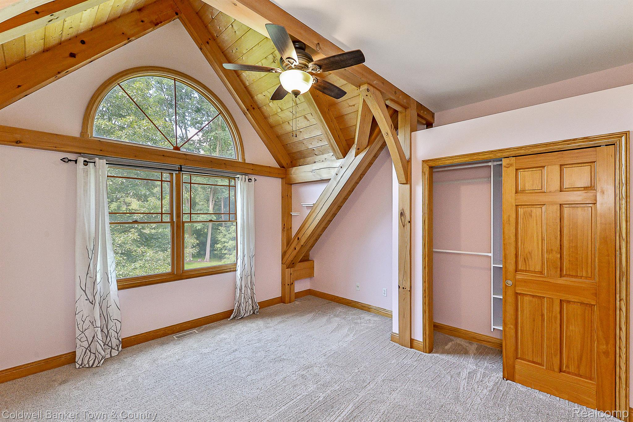 1550 Dutcher Road Howell, MI 48843 - Photo 38 of 77 Gallery Image 38